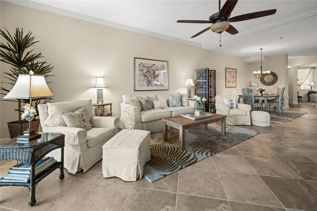 10521 Amberjack Way Englewood FL 34224