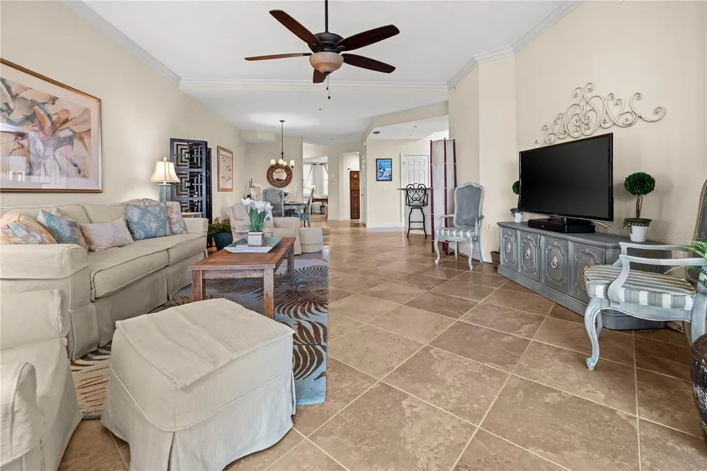 10521 Amberjack Way Englewood FL 34224