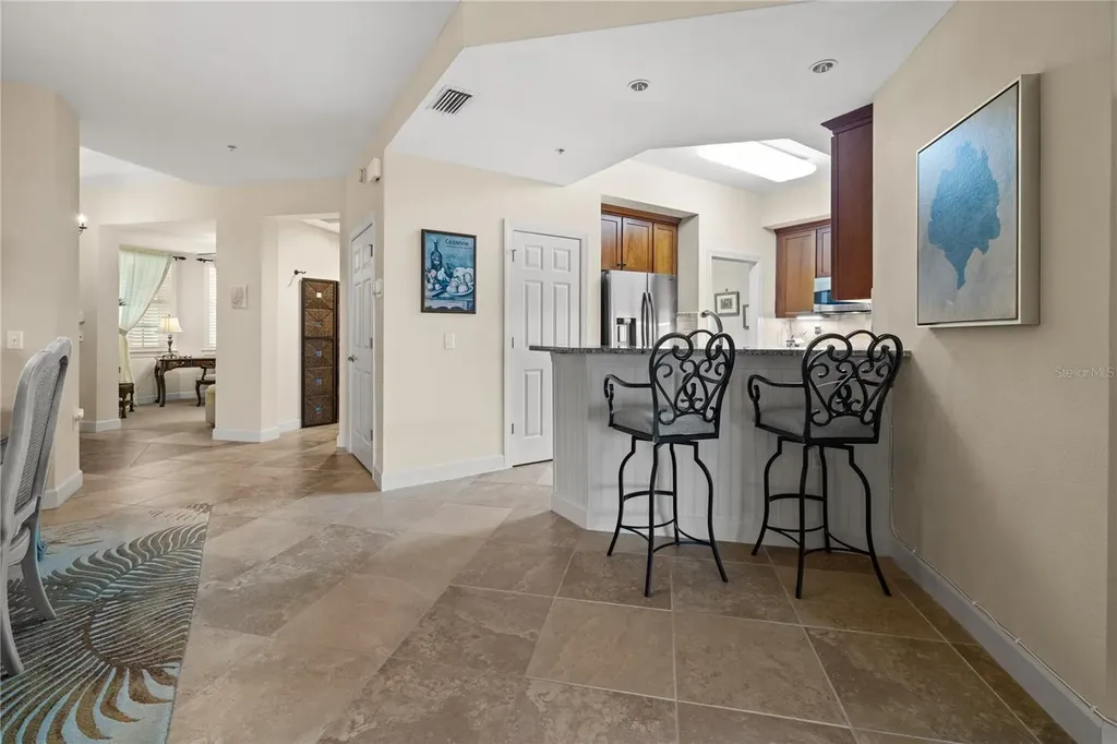 10521 Amberjack Way Englewood FL 34224