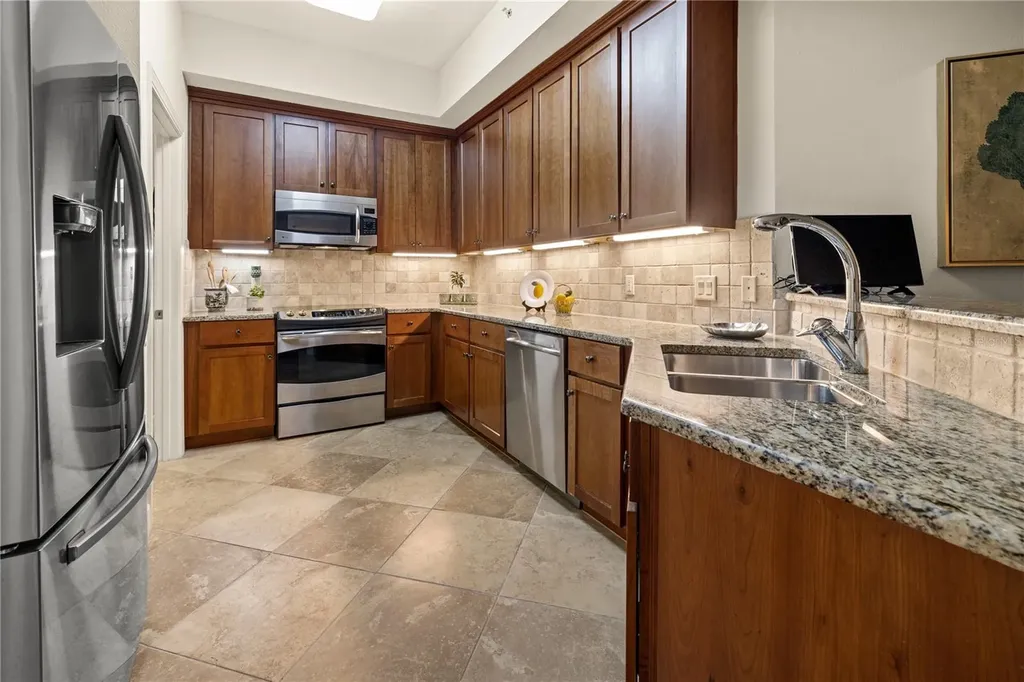 10521 Amberjack Way Englewood FL 34224