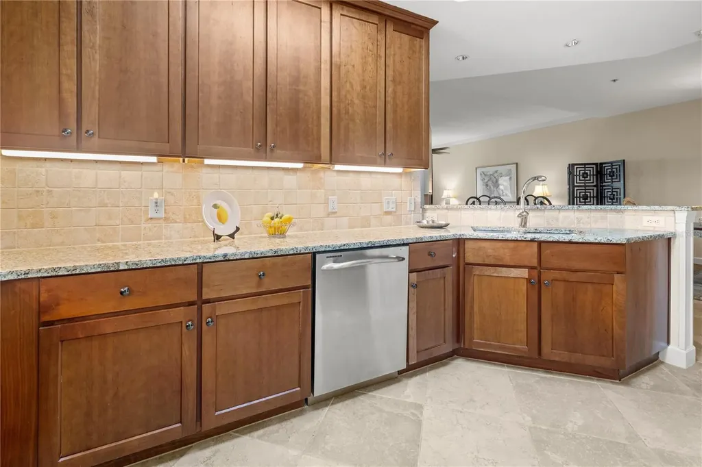 10521 Amberjack Way Englewood FL 34224