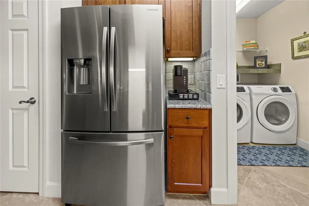 10521 Amberjack Way Englewood FL 34224