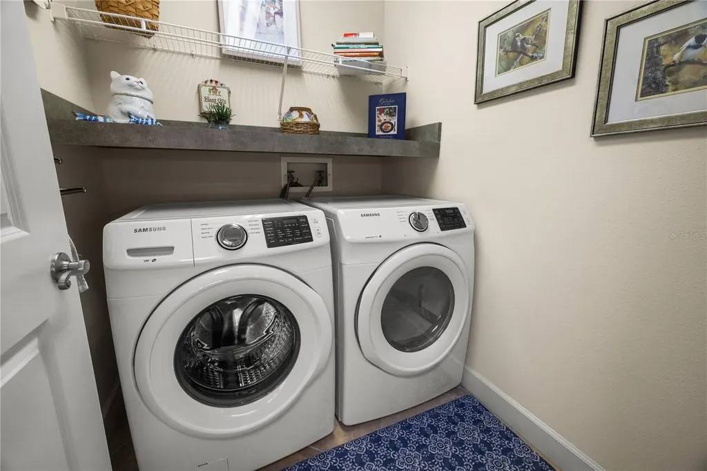 10521 Amberjack Way Englewood FL 34224