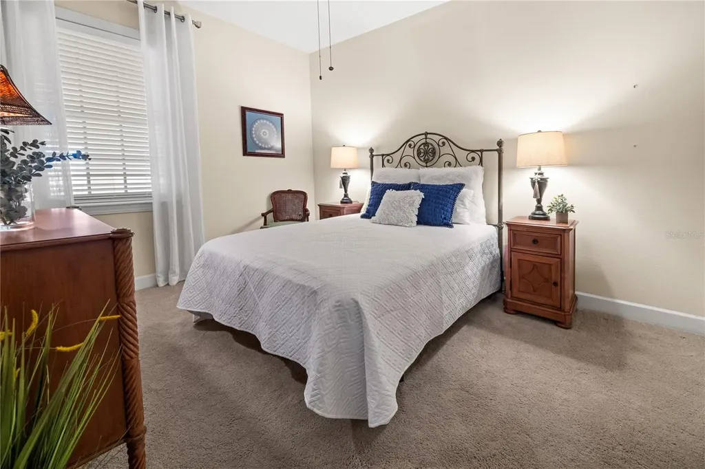 10521 Amberjack Way Englewood FL 34224