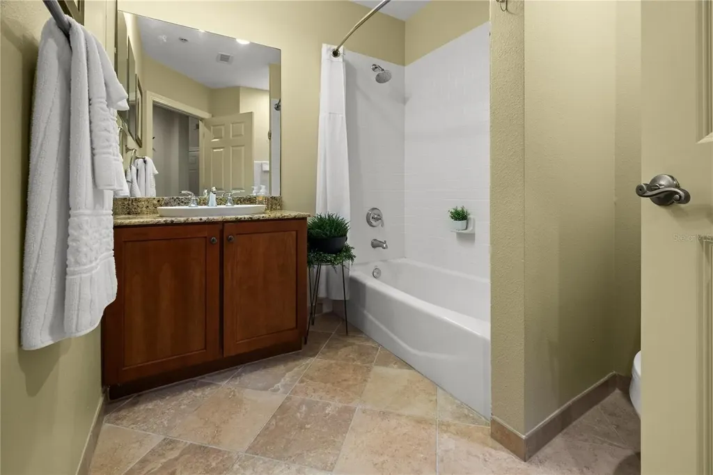 10521 Amberjack Way Englewood FL 34224