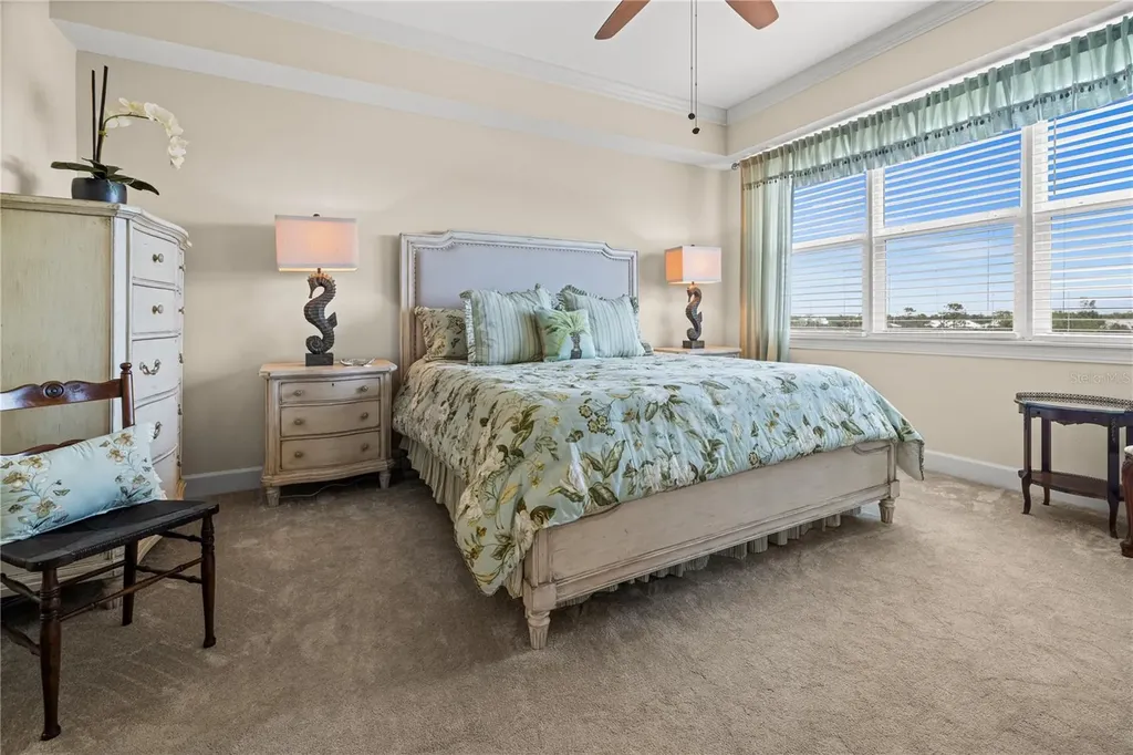 10521 Amberjack Way Englewood FL 34224