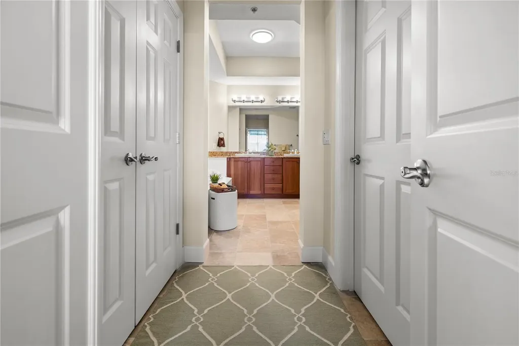 10521 Amberjack Way Englewood FL 34224