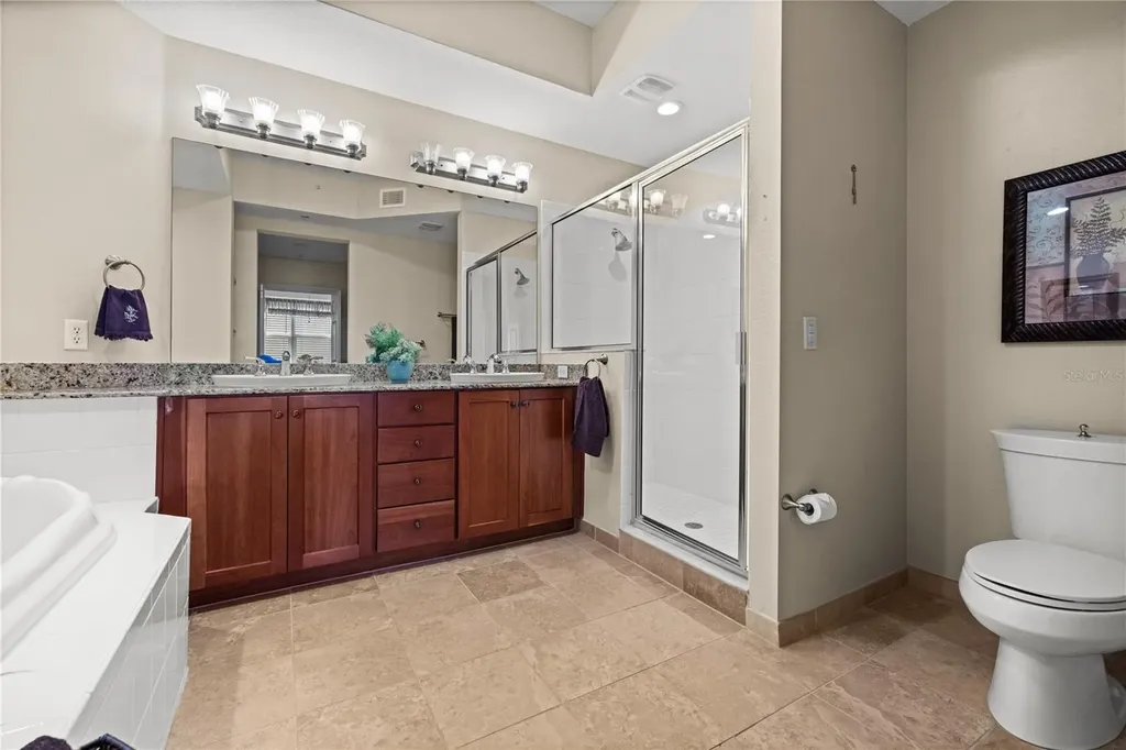 10521 Amberjack Way Englewood FL 34224