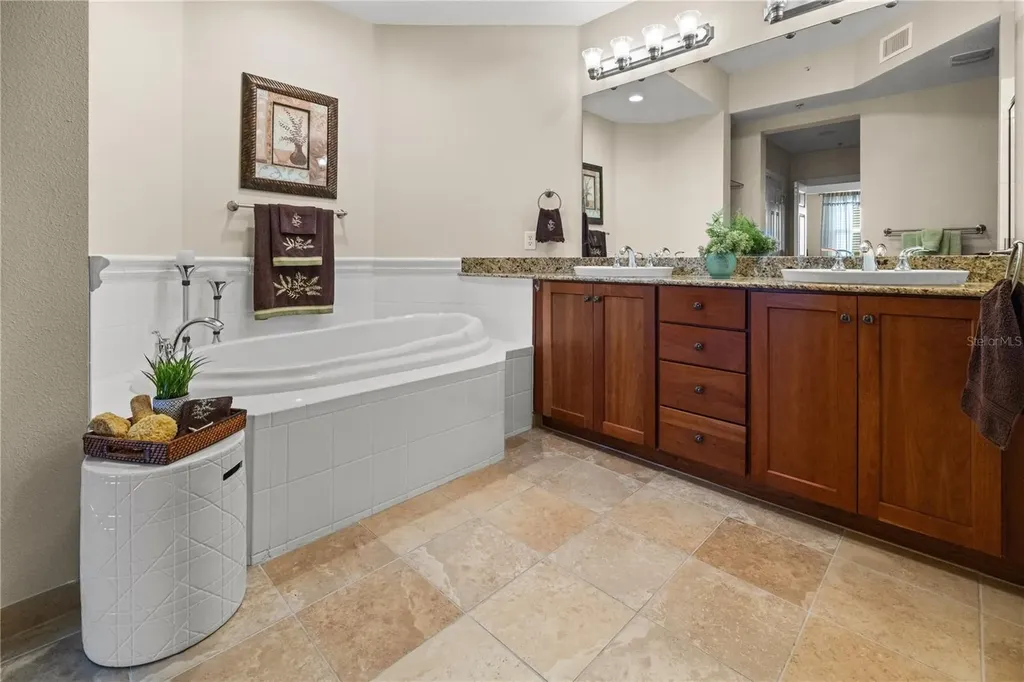 10521 Amberjack Way Englewood FL 34224