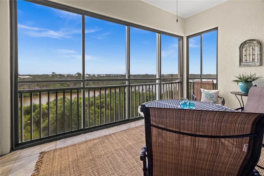 10521 Amberjack Way Englewood FL 34224