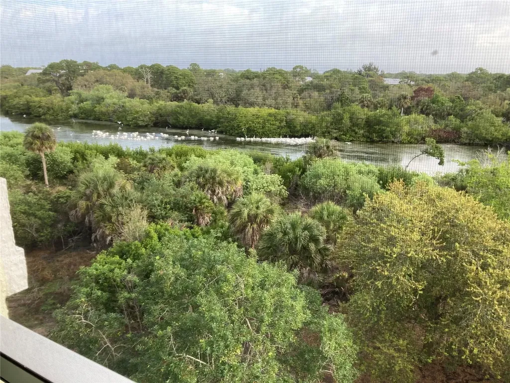 10521 Amberjack Way Englewood FL 34224