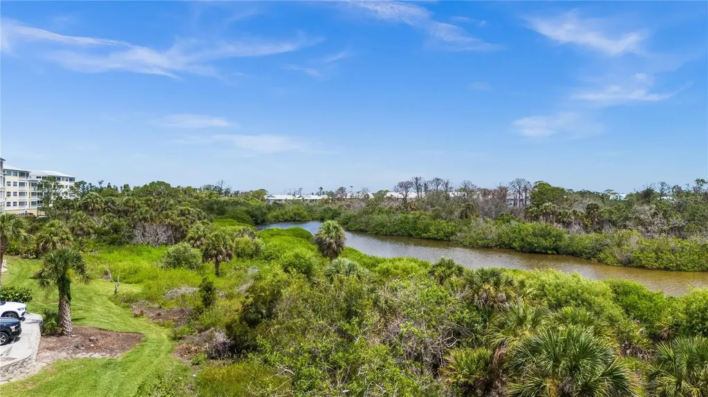 10521 Amberjack Way Englewood FL 34224