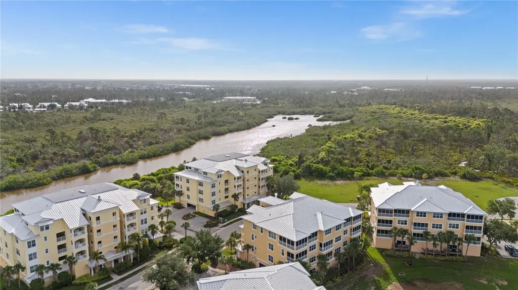 10521 Amberjack Way Englewood FL 34224