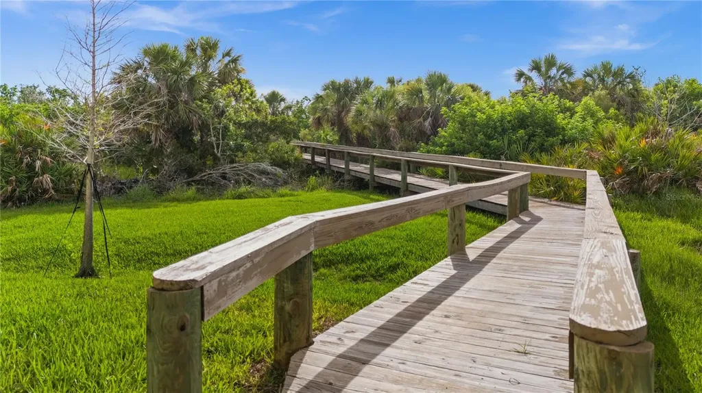 10521 Amberjack Way Englewood FL 34224