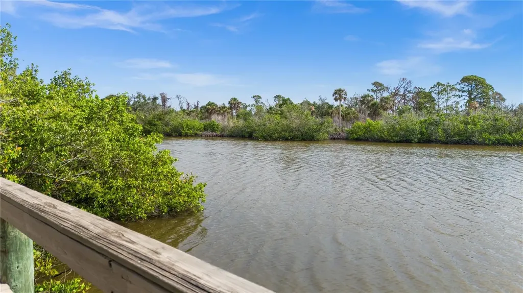 10521 Amberjack Way Englewood FL 34224