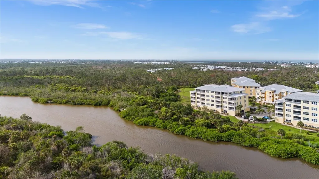 10521 Amberjack Way Englewood FL 34224