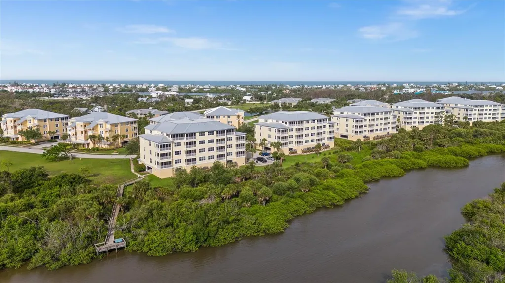 10521 Amberjack Way Englewood FL 34224