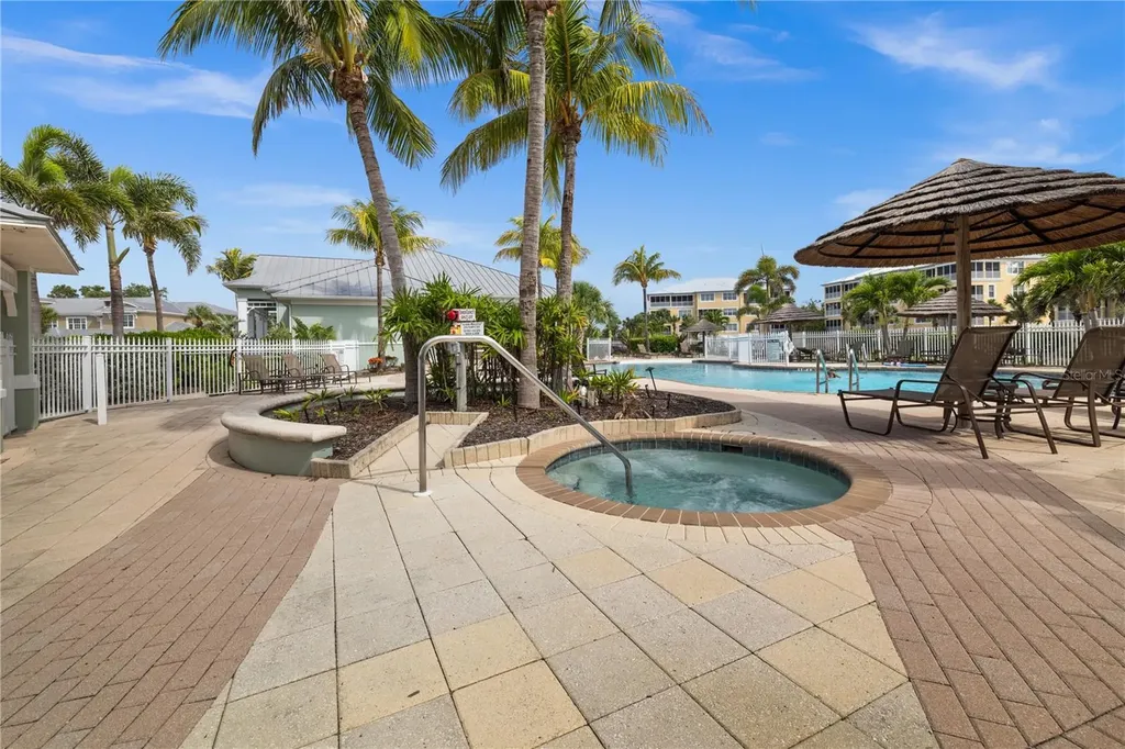 10521 Amberjack Way Englewood FL 34224