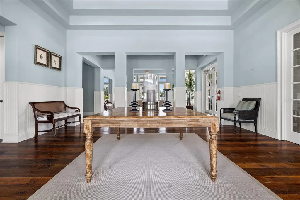 10521 Amberjack Way Englewood FL 34224