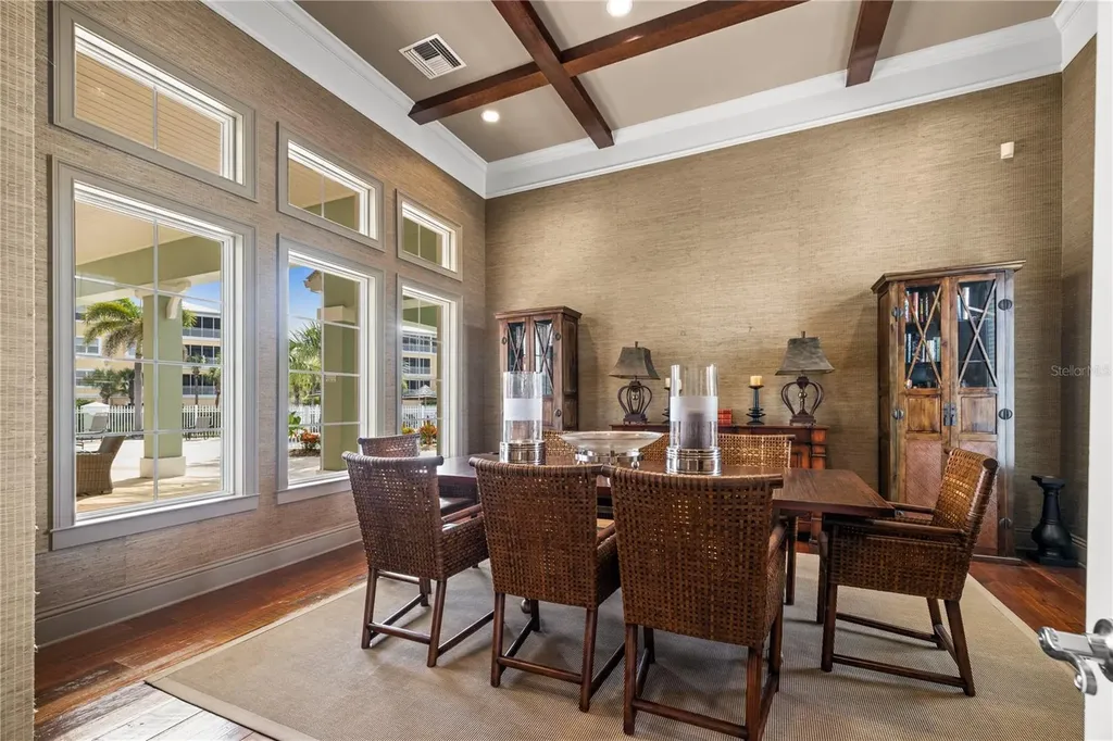 10521 Amberjack Way Englewood FL 34224