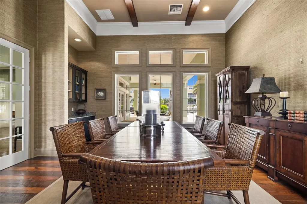 10521 Amberjack Way Englewood FL 34224