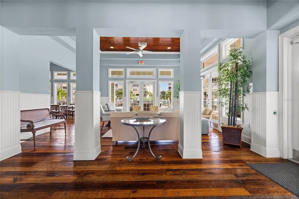 10521 Amberjack Way Englewood FL 34224