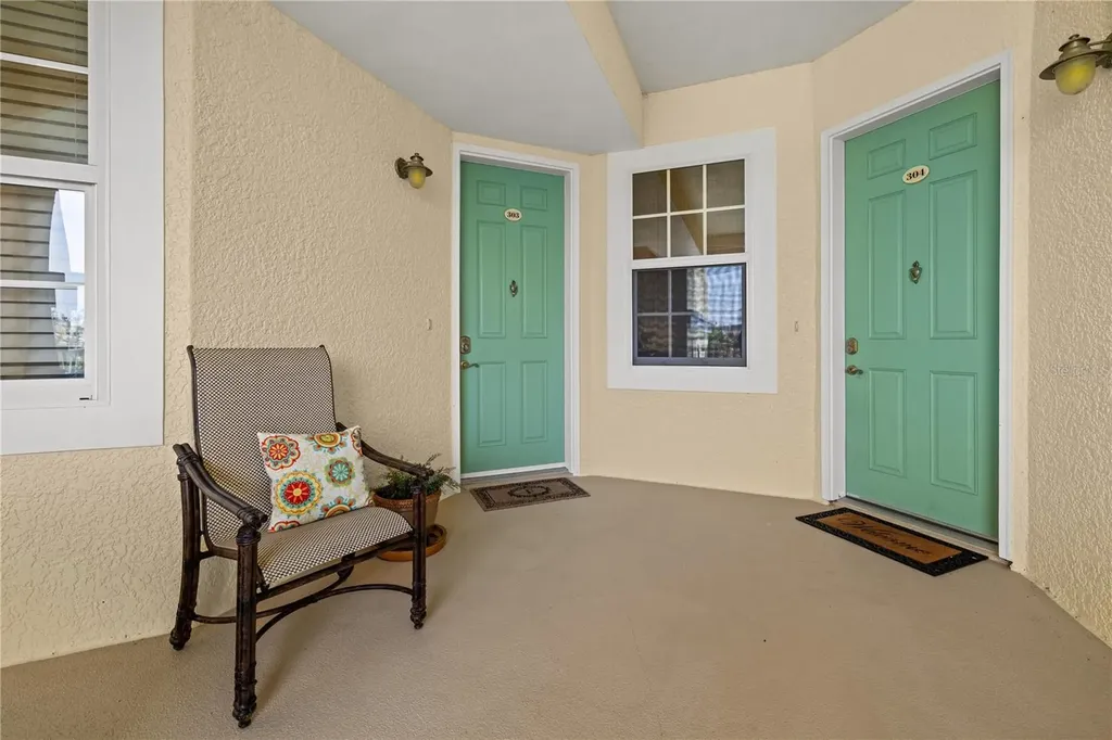 10521 Amberjack Way Englewood FL 34224