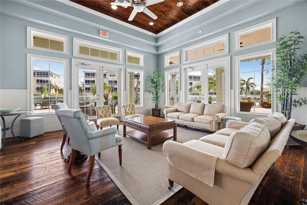 10521 Amberjack Way Englewood FL 34224