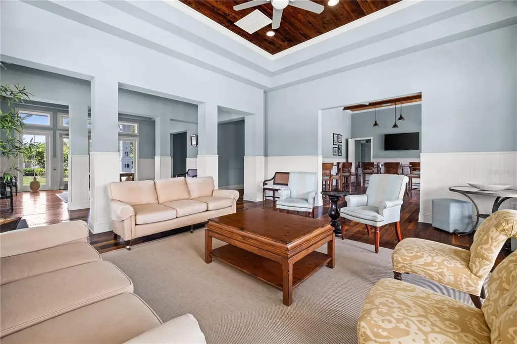 10521 Amberjack Way Englewood FL 34224