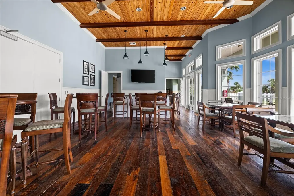 10521 Amberjack Way Englewood FL 34224