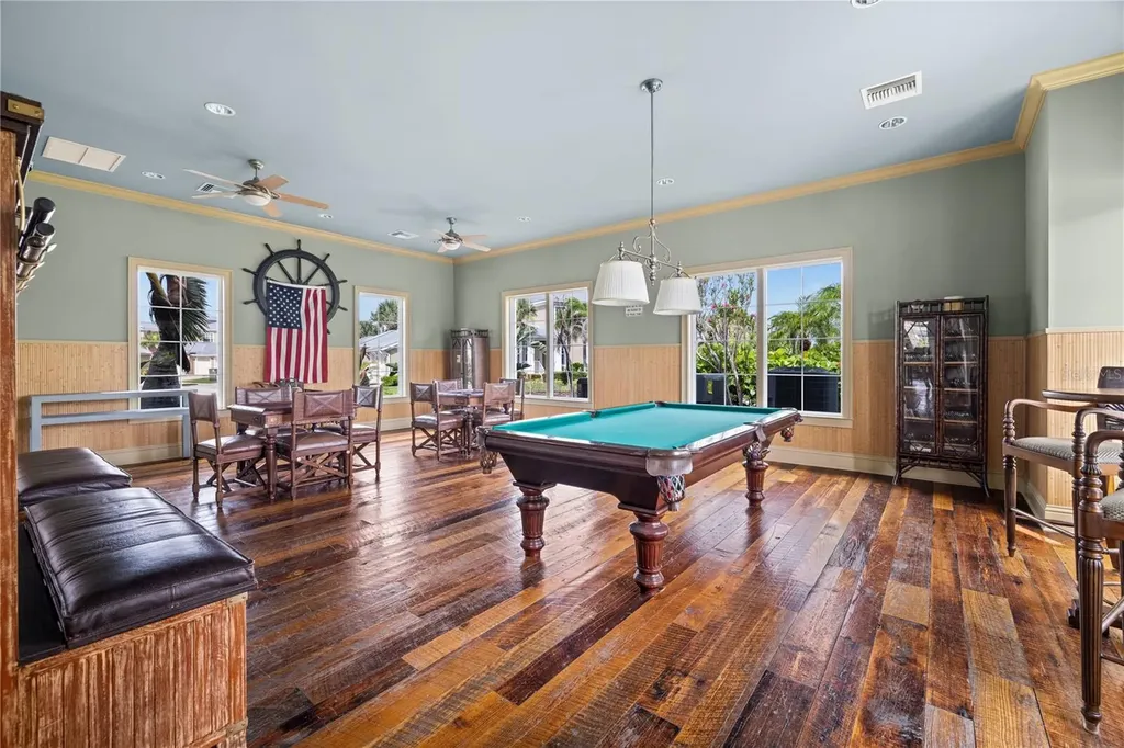 10521 Amberjack Way Englewood FL 34224