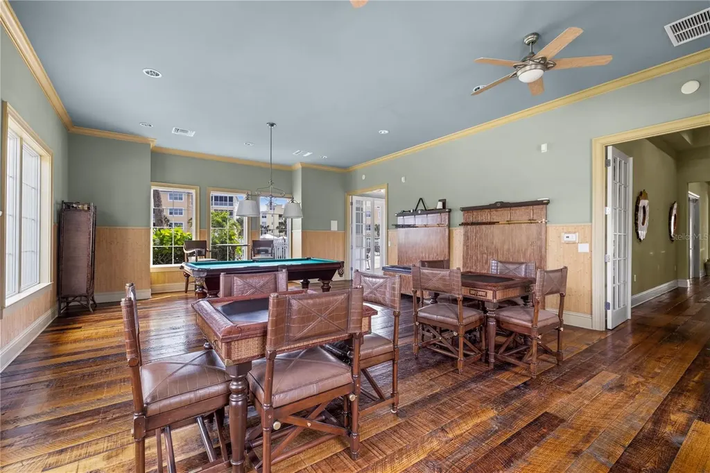 10521 Amberjack Way Englewood FL 34224