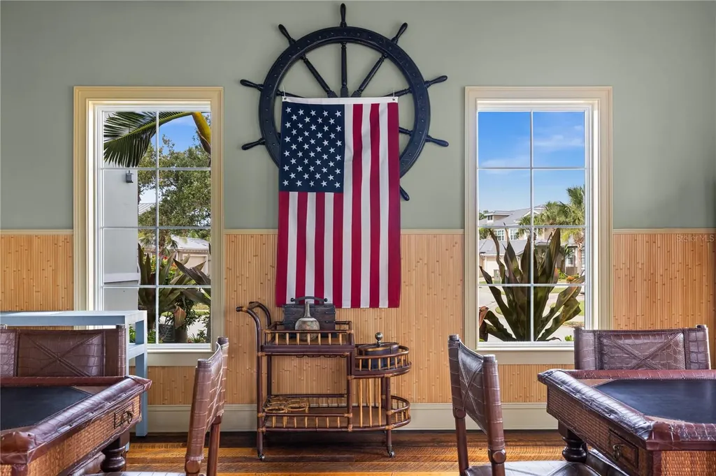 10521 Amberjack Way Englewood FL 34224