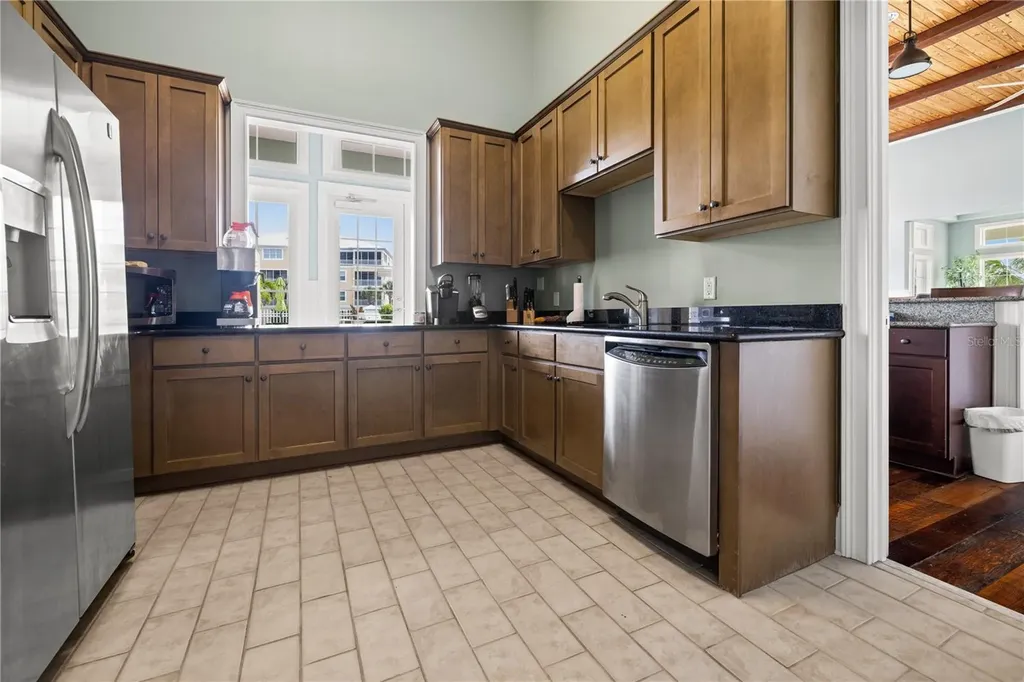 10521 Amberjack Way Englewood FL 34224