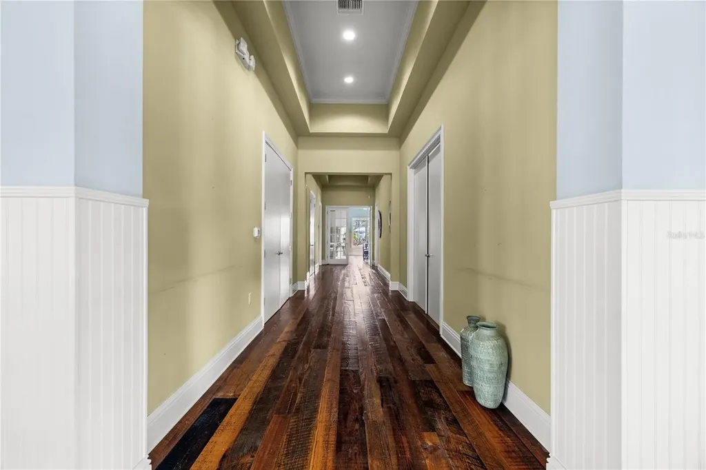 10521 Amberjack Way Englewood FL 34224