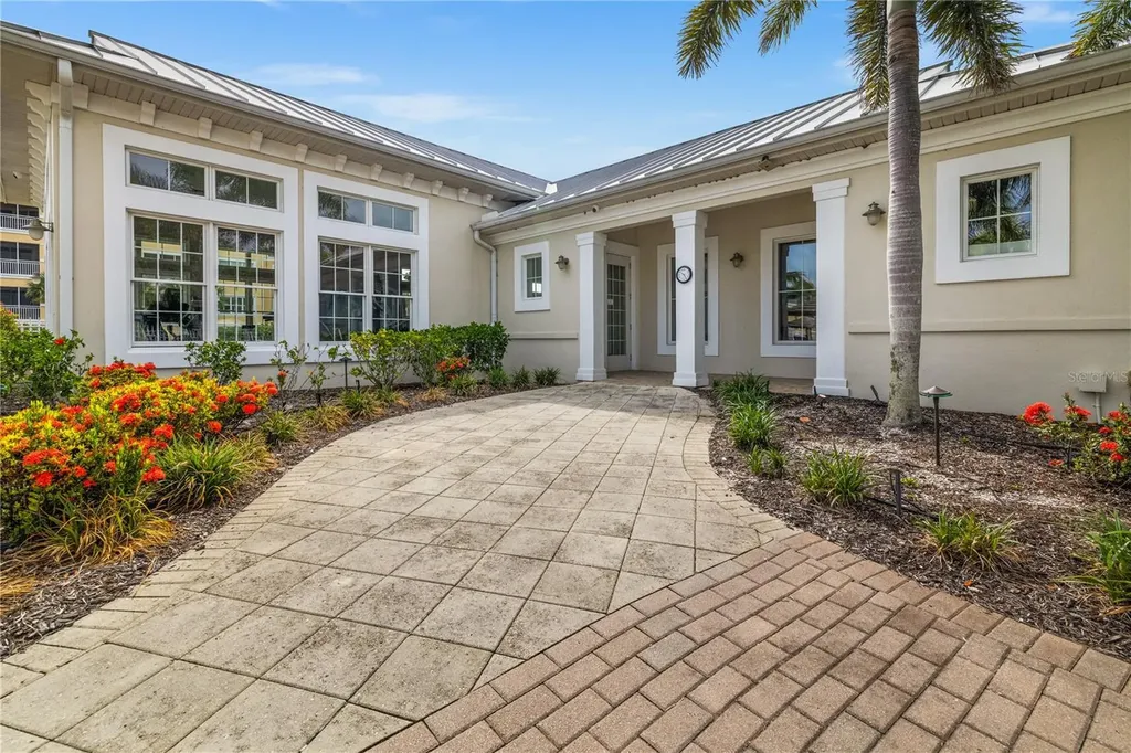 10521 Amberjack Way Englewood FL 34224