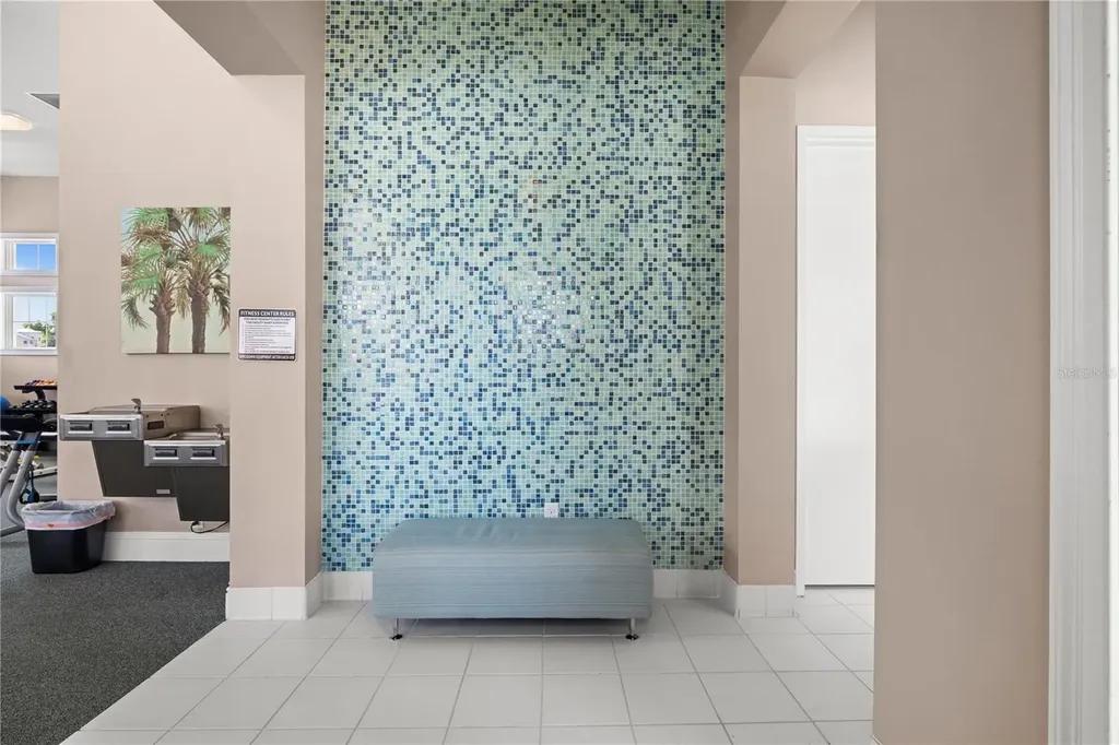 10521 Amberjack Way Englewood FL 34224