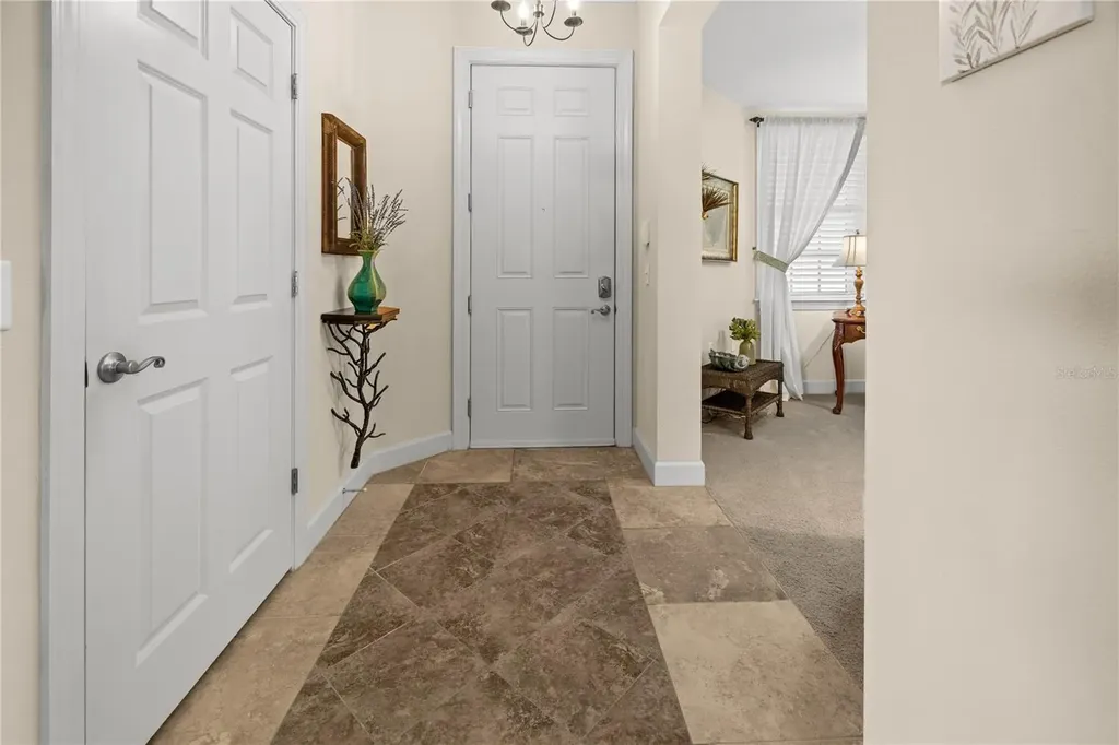 10521 Amberjack Way Englewood FL 34224