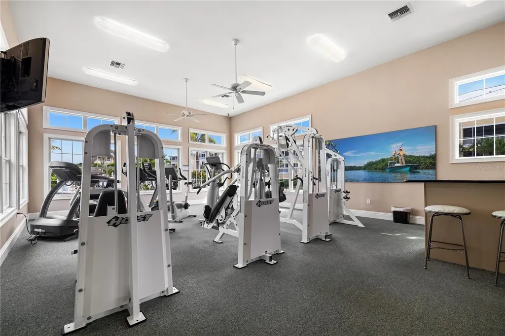 10521 Amberjack Way Englewood FL 34224