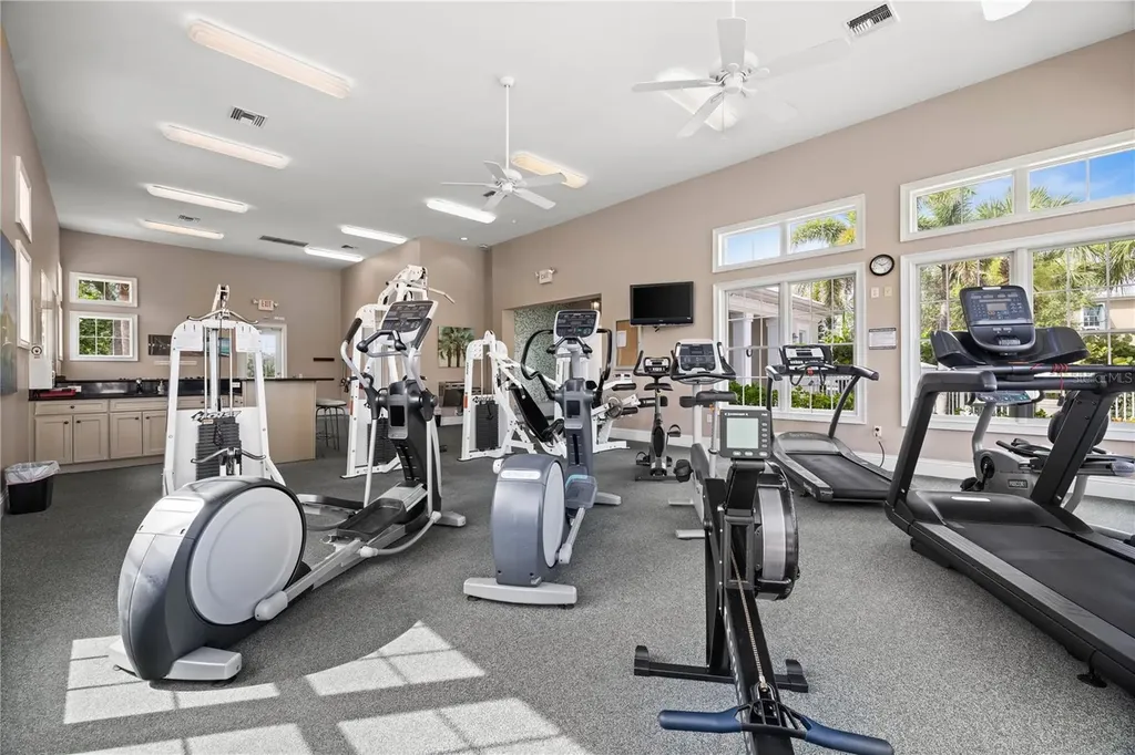 10521 Amberjack Way Englewood FL 34224