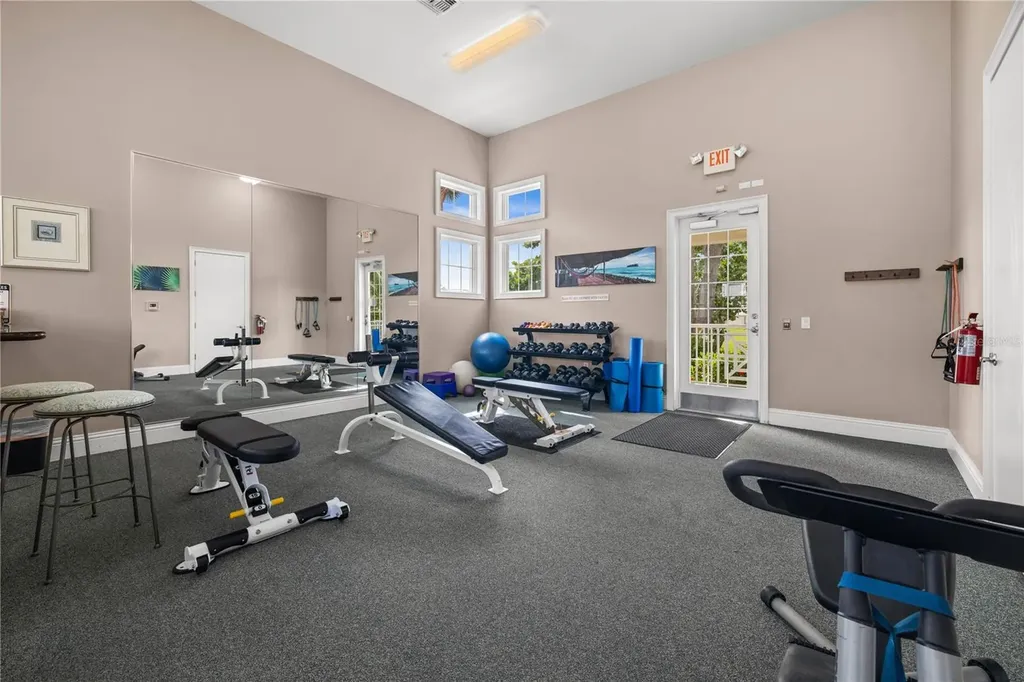 10521 Amberjack Way Englewood FL 34224