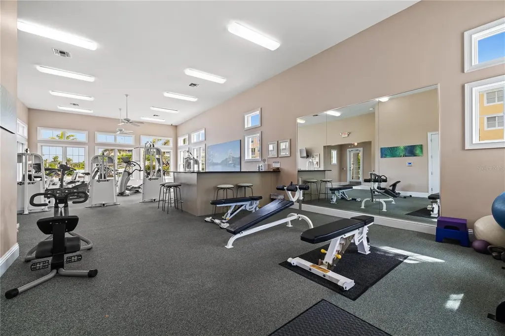 10521 Amberjack Way Englewood FL 34224