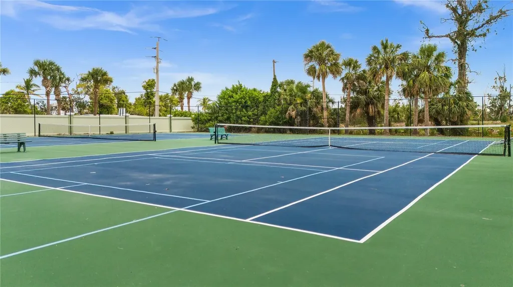 10521 Amberjack Way Englewood FL 34224