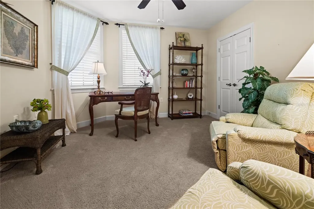 10521 Amberjack Way Englewood FL 34224