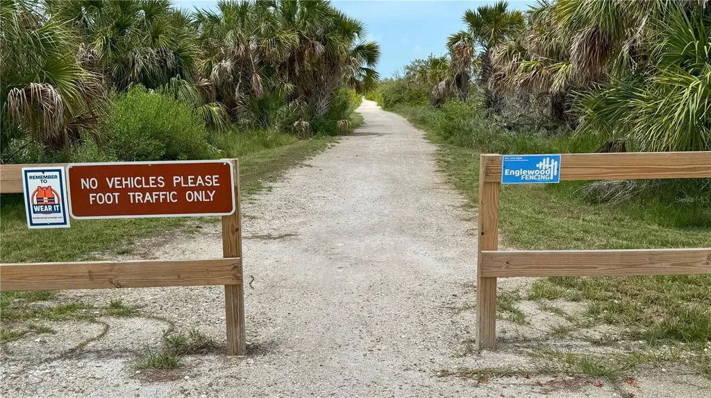 10521 Amberjack Way Englewood FL 34224