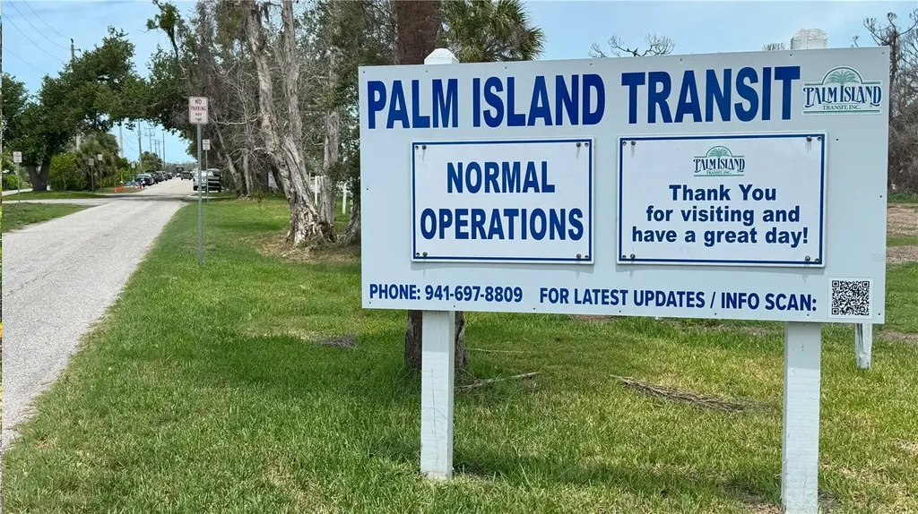 10521 Amberjack Way Englewood FL 34224