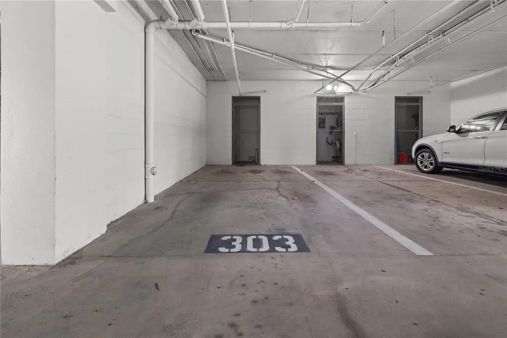 10521 Amberjack Way Englewood FL 34224