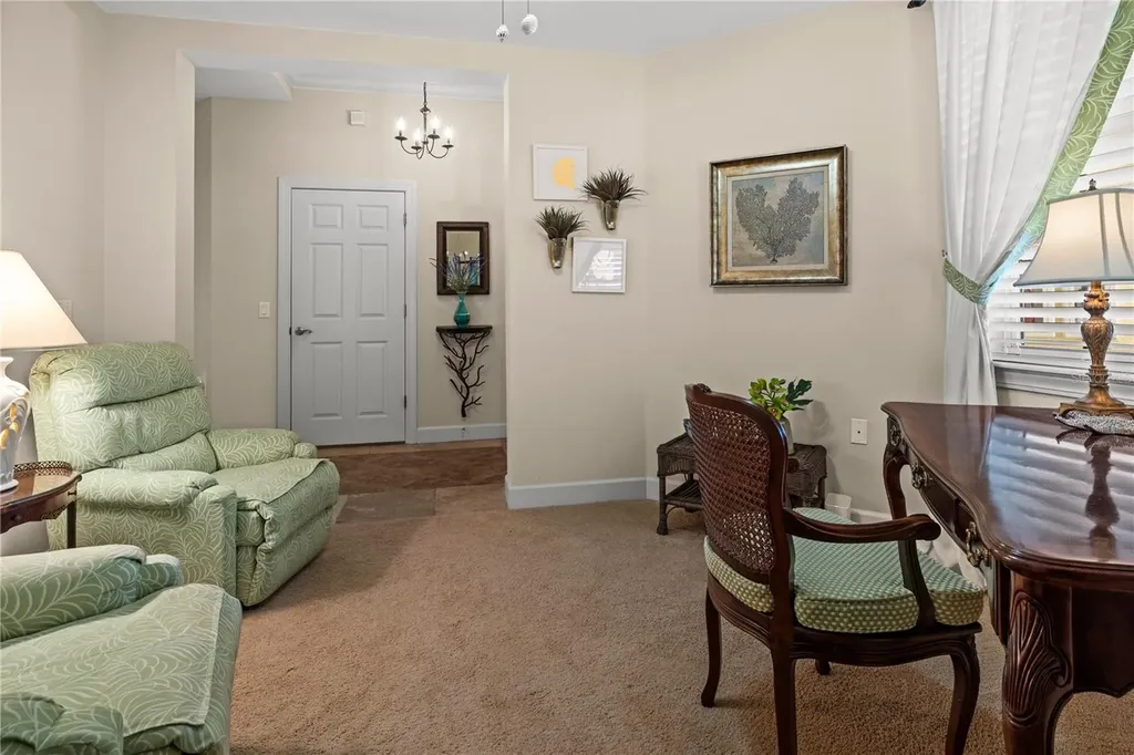 10521 Amberjack Way Englewood FL 34224