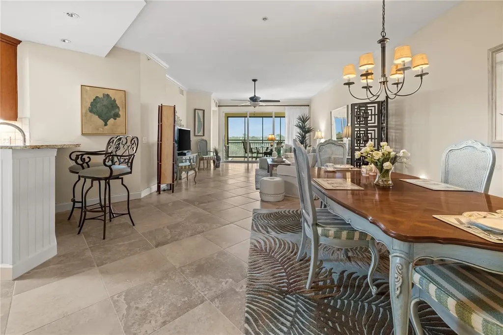 10521 Amberjack Way Englewood FL 34224