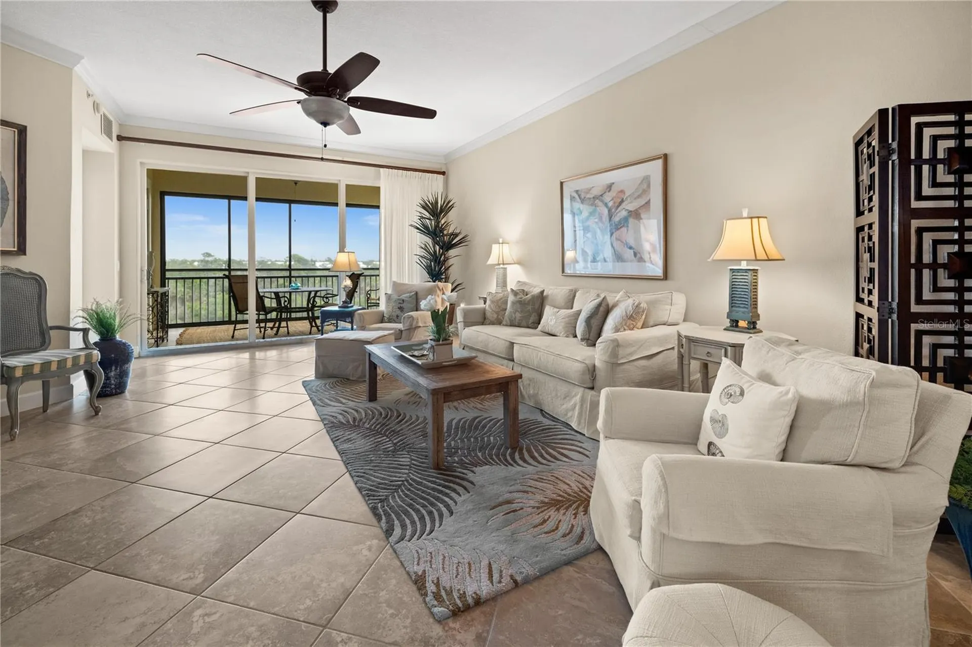 10521 Amberjack Way Englewood FL 34224